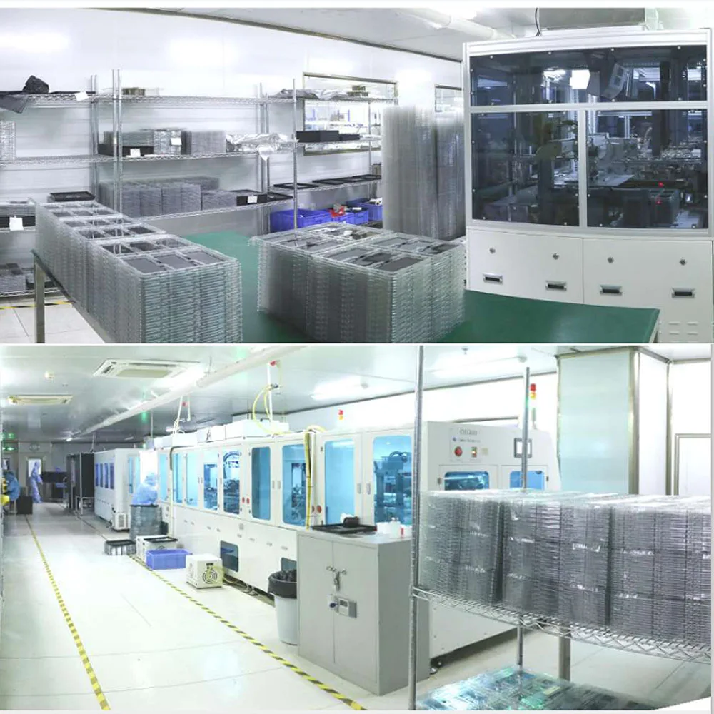  XS Ÿ , μ LCD OLED OEM ÷, ġ ũ ü, , 10 