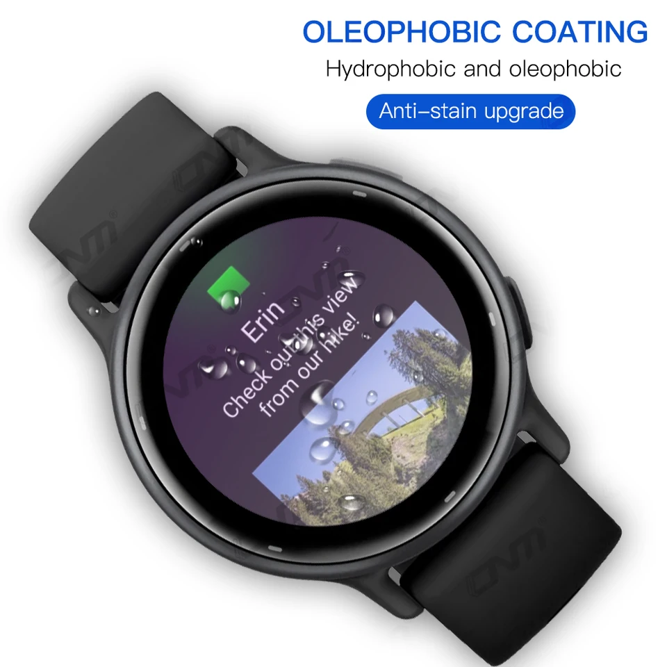 4 Stuks Schermbeschermer Compatibel met voor Garmin Fenix 8 47mm Gehard Glas Screen Protector HD 9H Clear Scratch Resistance,Nauwkeurige Pasvorm Beschermfolie voor Garmin Fenix 8 47mm 4 Stuks Schermbeschermer Compatibel met voor Garmin Fenix 8 47mm Gehard Glas Screen Protector HD 9H Clear Scratch Resistance,Nauwkeurige Pasvorm Beschermfolie voor Garmin Fenix 8 47mm