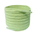 Yellow Green