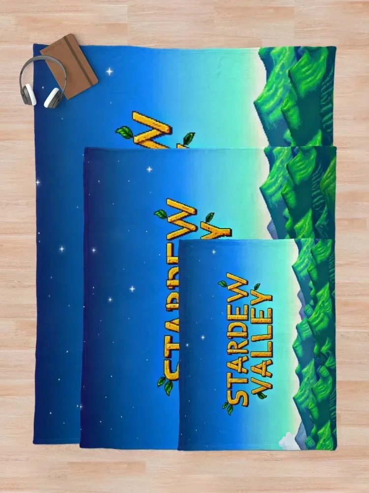 Stardew �븮 Ÿ��Ʋ ������ ���, �� ���� ���, ���Ÿ� ����Ʈ ���