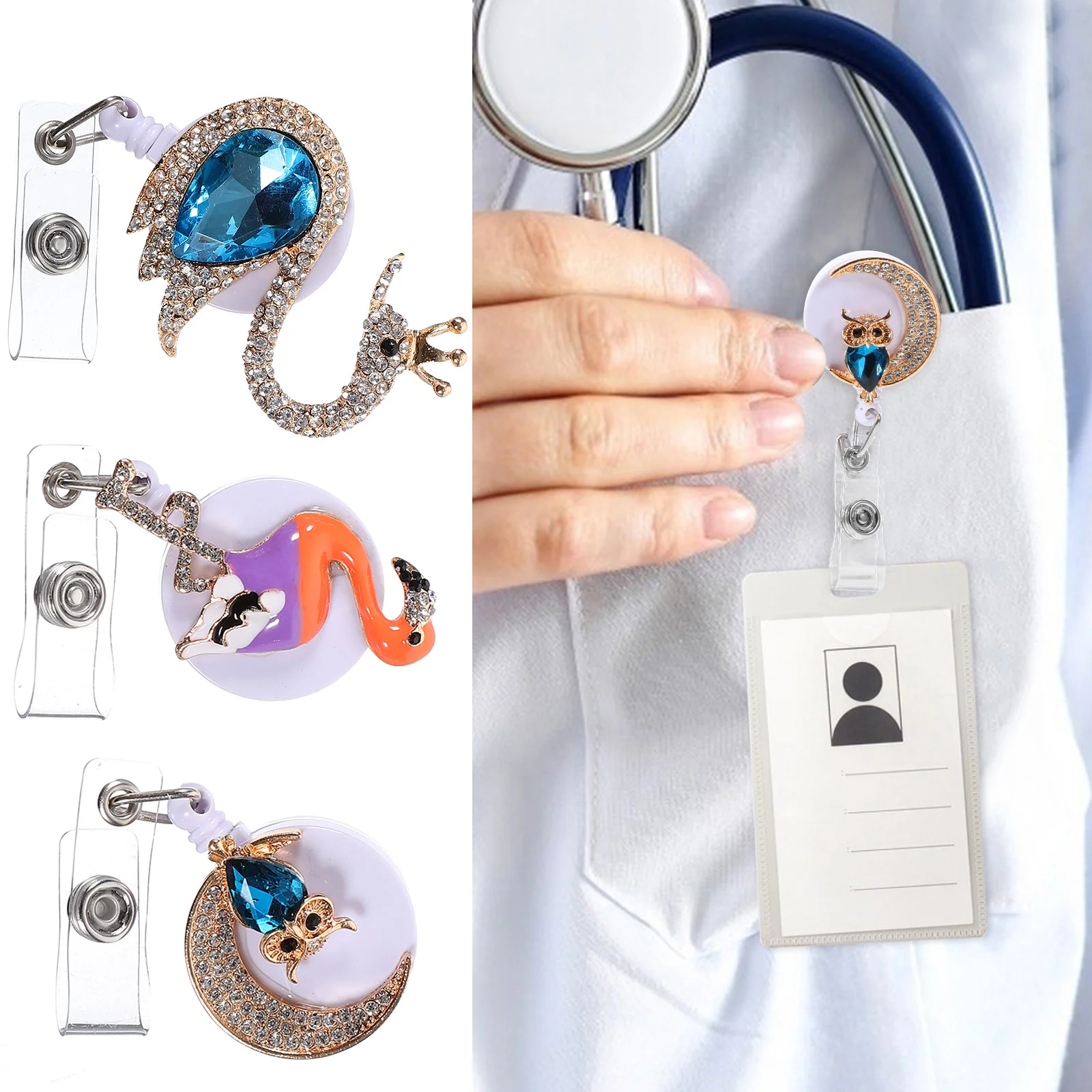 �л� ��ȣ�� ���� ��ġ�� ����� ���� Ŭ��, �޴�� ���� ��Ŭ ���, 3 ��