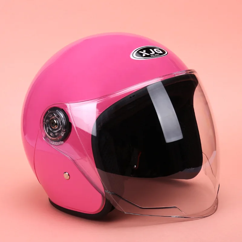 ���� �� ������ ABS ���, ���� �ڵ��� ���, �� �� �Ȱ� ����, ����� �Ϲ� ������� ���, ����ǰ