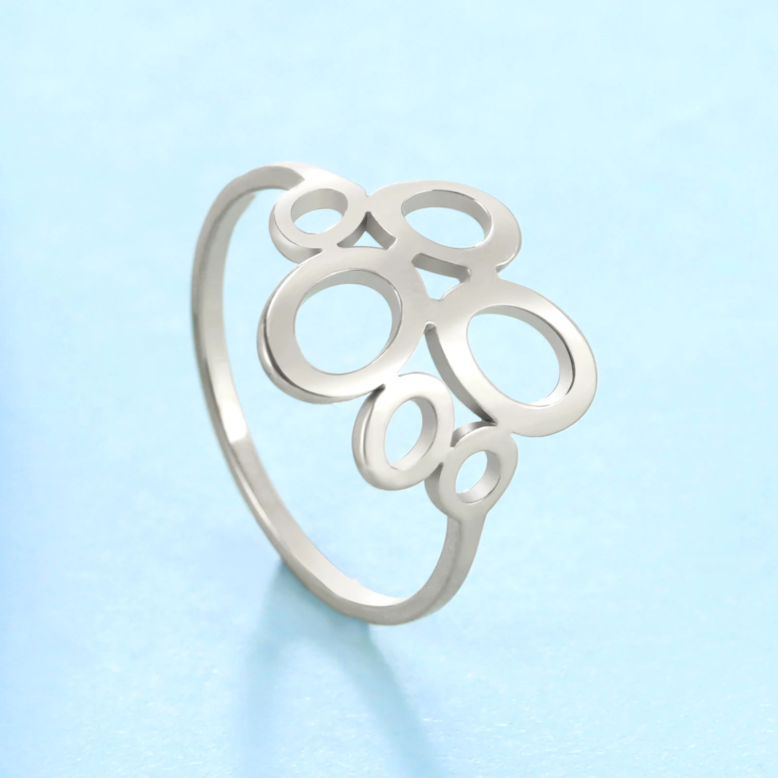 Store Home Products Feedback