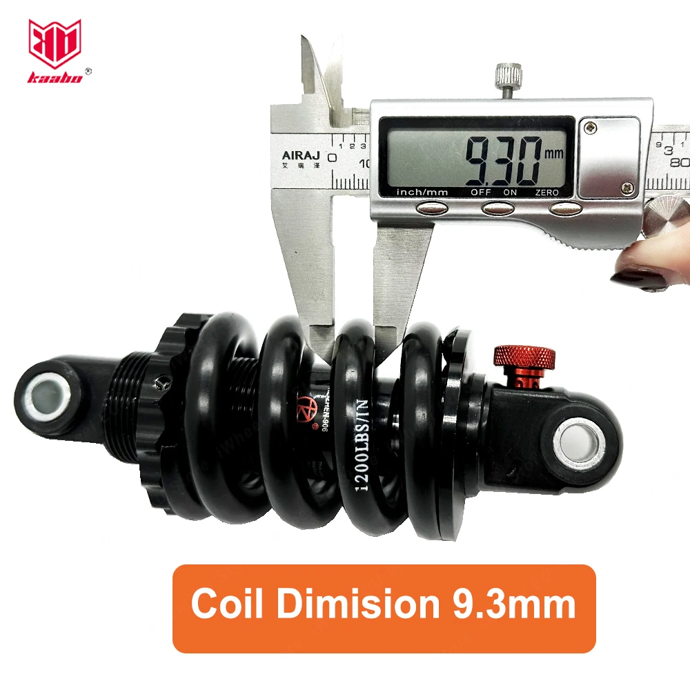 Slide image b282802c831b4f71993a07c412087ff2