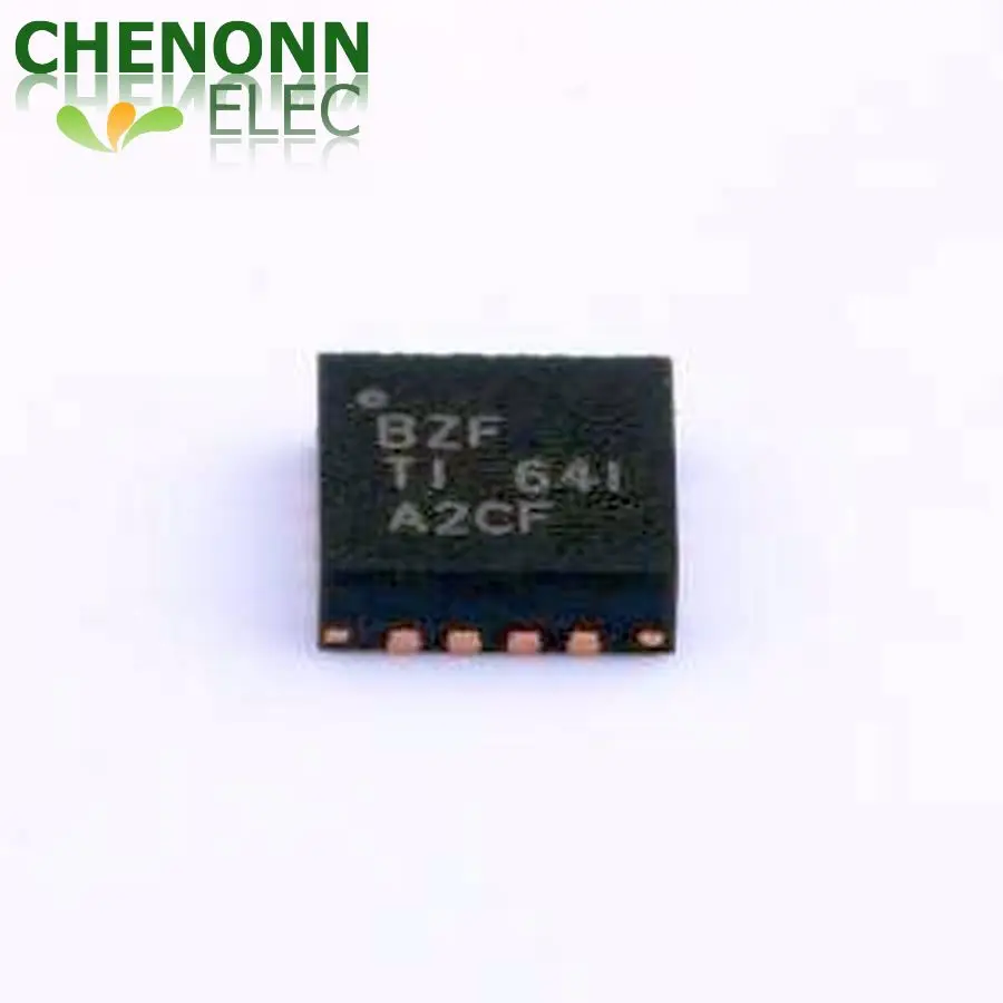 BQ24074RGTR