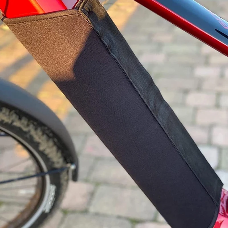 Ebike Ƭ ͸ ׷̵  , ź ׿   ӵ Ŀ  ׼