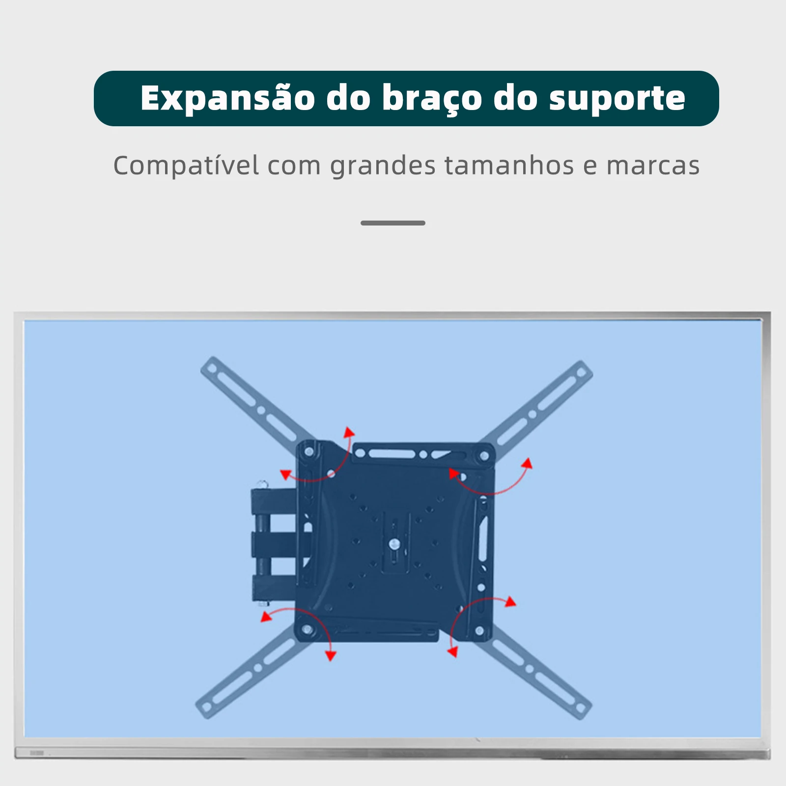 S0acdfc3d689940d69d5bea28b50f5919l