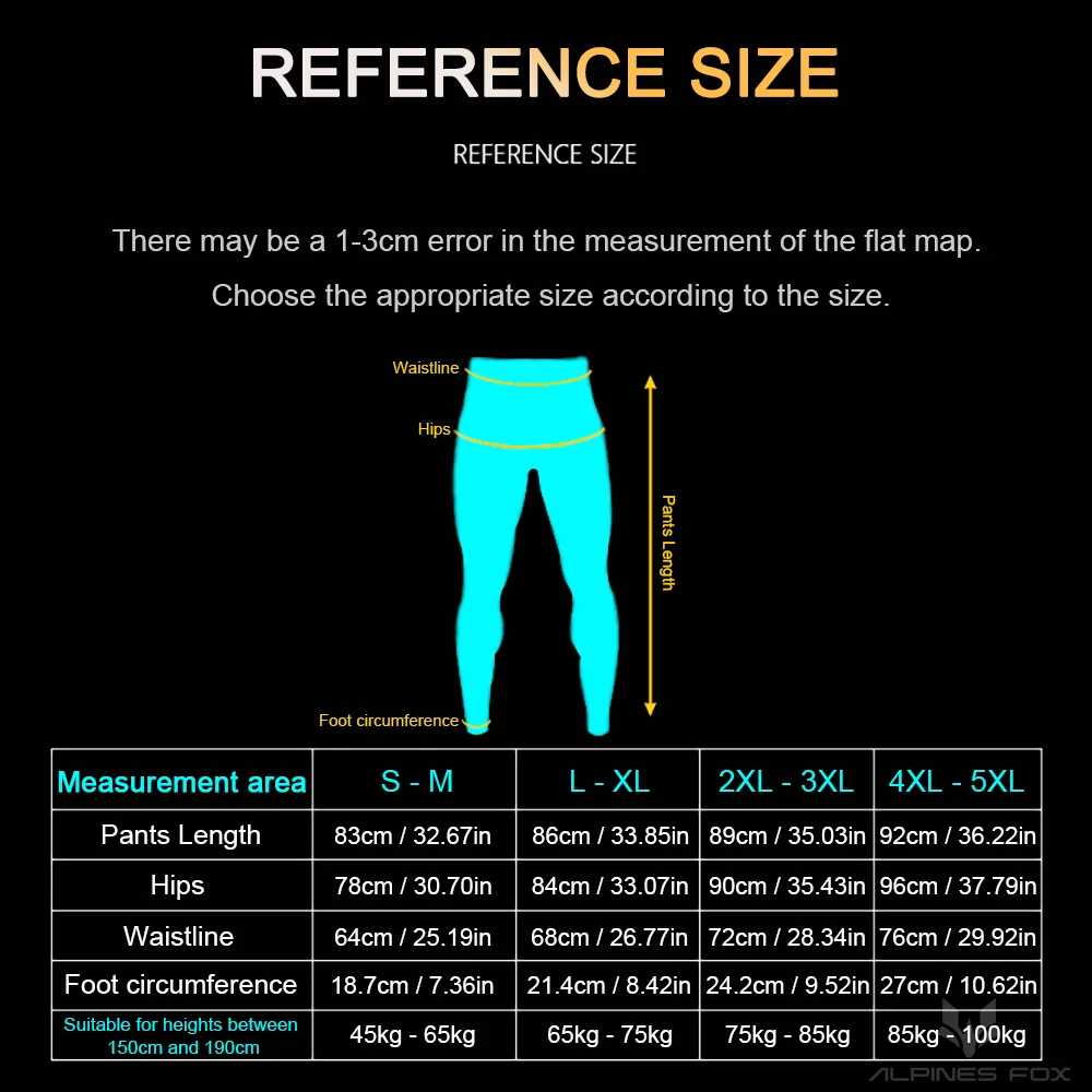 Motorcycle Pants Summer Motorbike Riding Breathable Protective Trousers Outdoor Off-road Motocross CE Kneepads