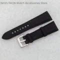 Strap-1013