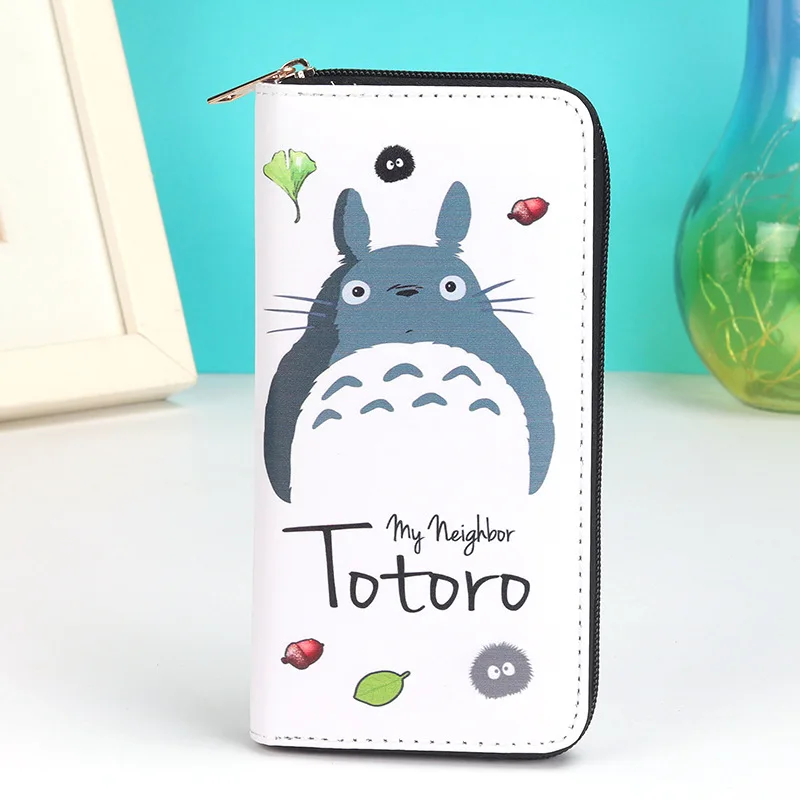 S0ace1b061c544d4aa9c9f3fd835acdacR - Studio Ghibli Shop
