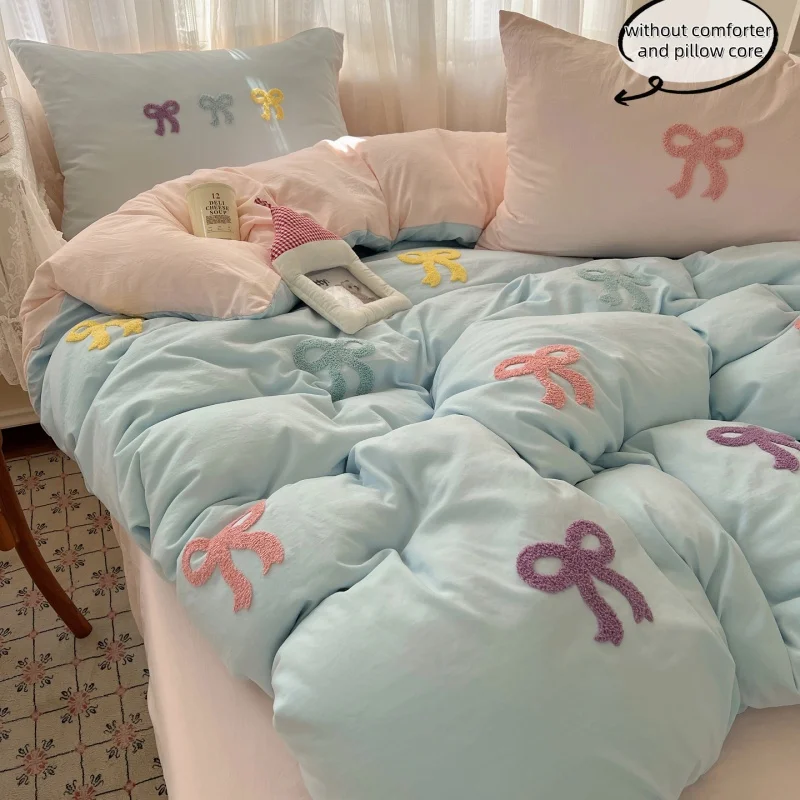 S0ace2ace194d426eb1460c5e089a6b161