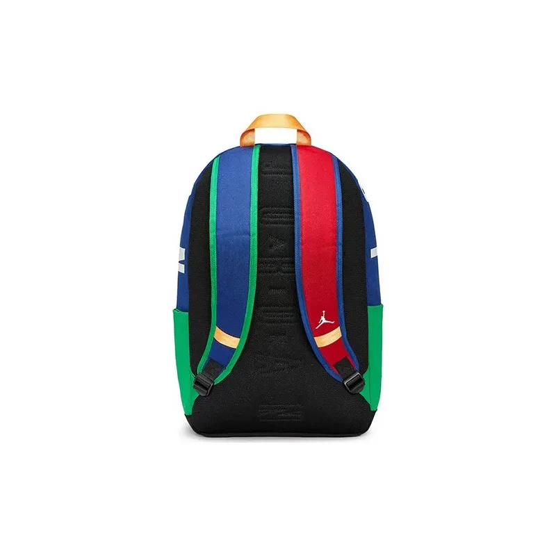 NIKE Unisex Backpacks Sports Bags
