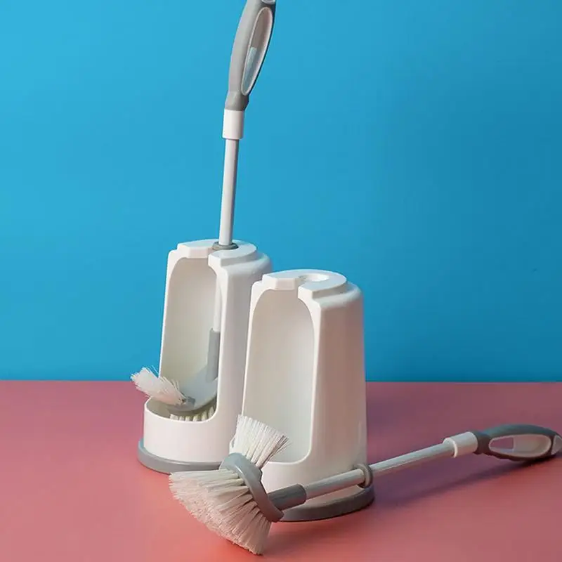 Slide image f91937edf3bb4f32a444434407b278f8