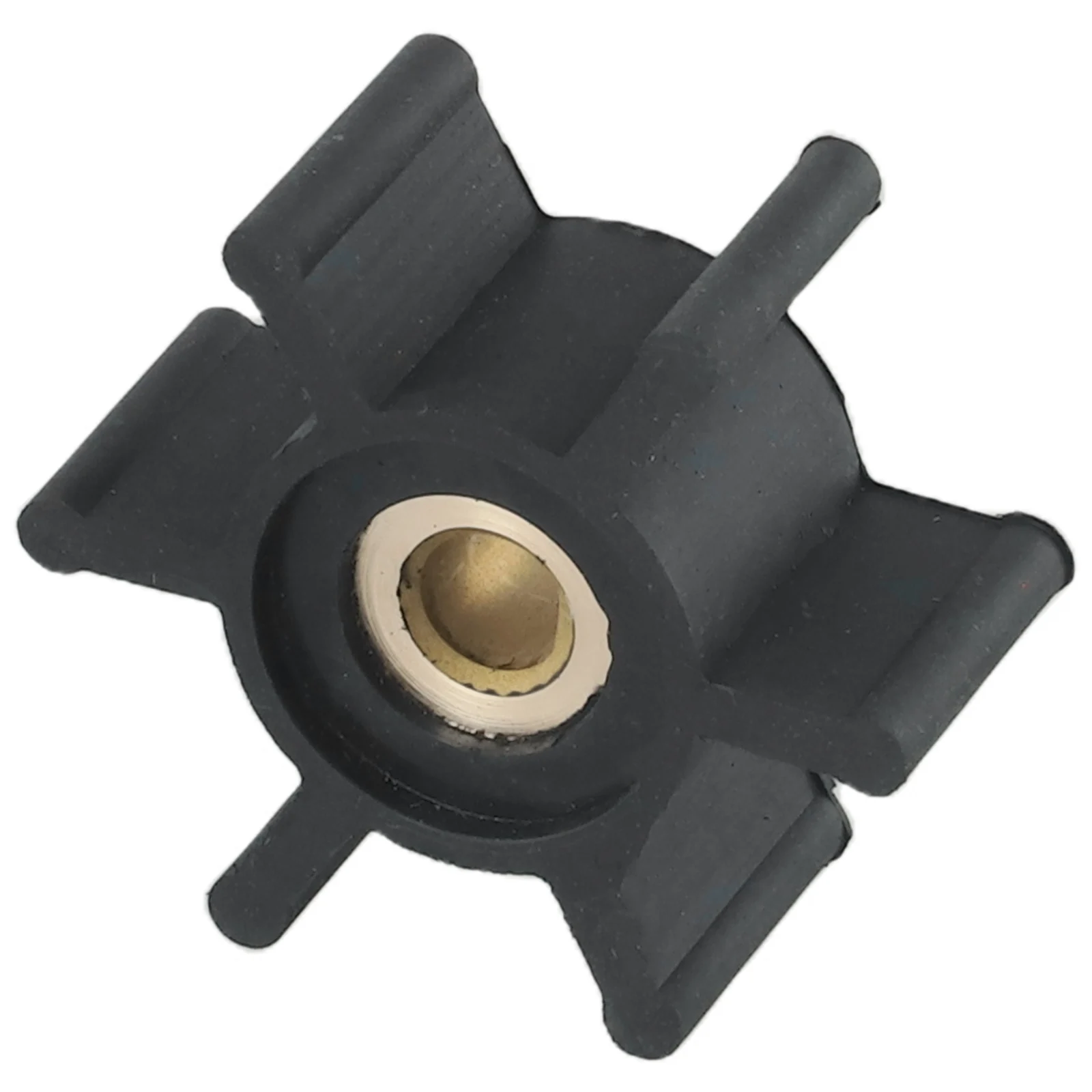 Milwaukee M 18 Ʈ  ̾ ü 緯,  ׷̵   ȭ