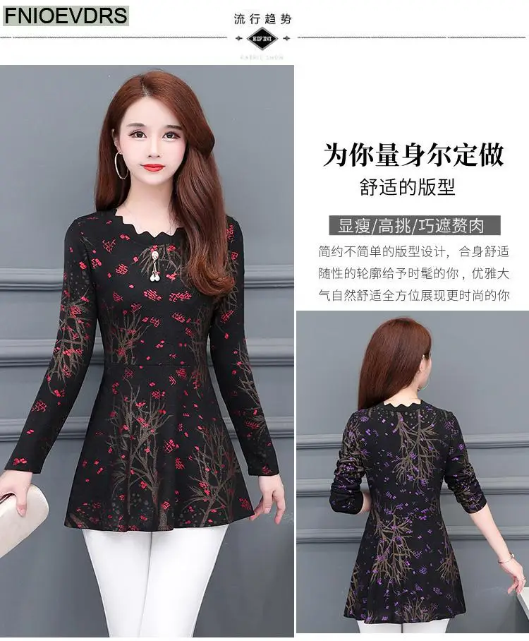 M-5XL 2023 Women Summer Short Sleeve Elegant Office Lady Work Basic Shirt Casual Retro Belly Tunic Peplum Tops And Blouses