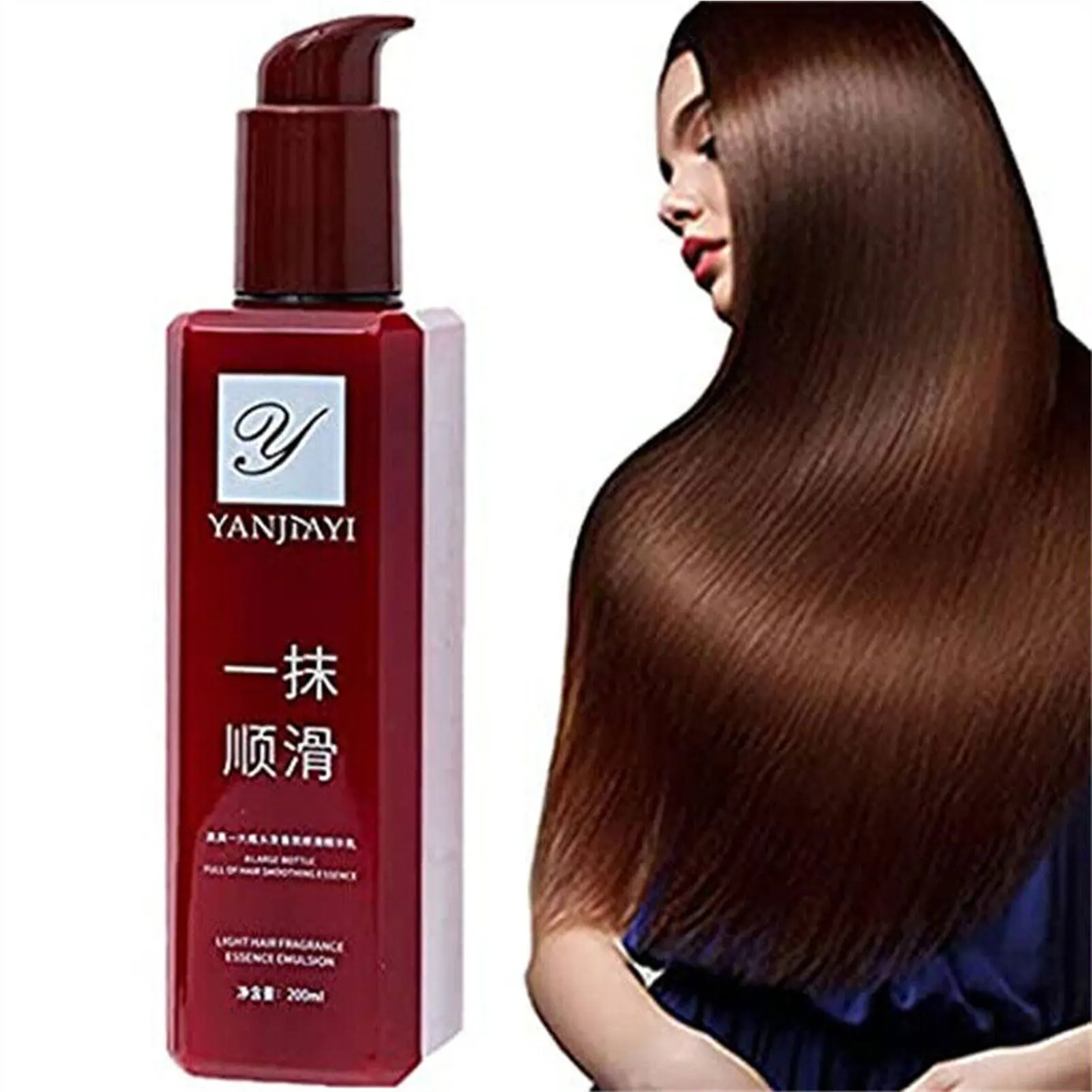 

Softening Hair Conditioner Moisturizing Wavy Hair Frizz Control Sculpting for Curls and Curl Care Styling