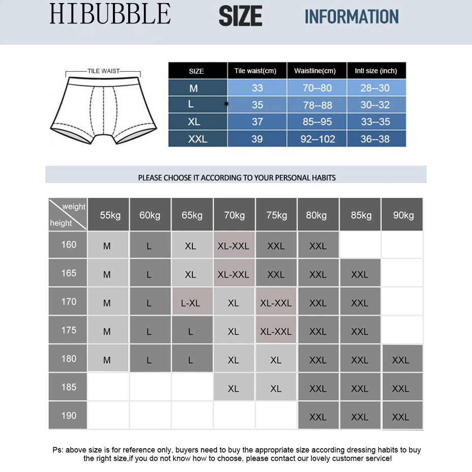 Slide image 2e336a4452f34d99a9b107c247a659ef