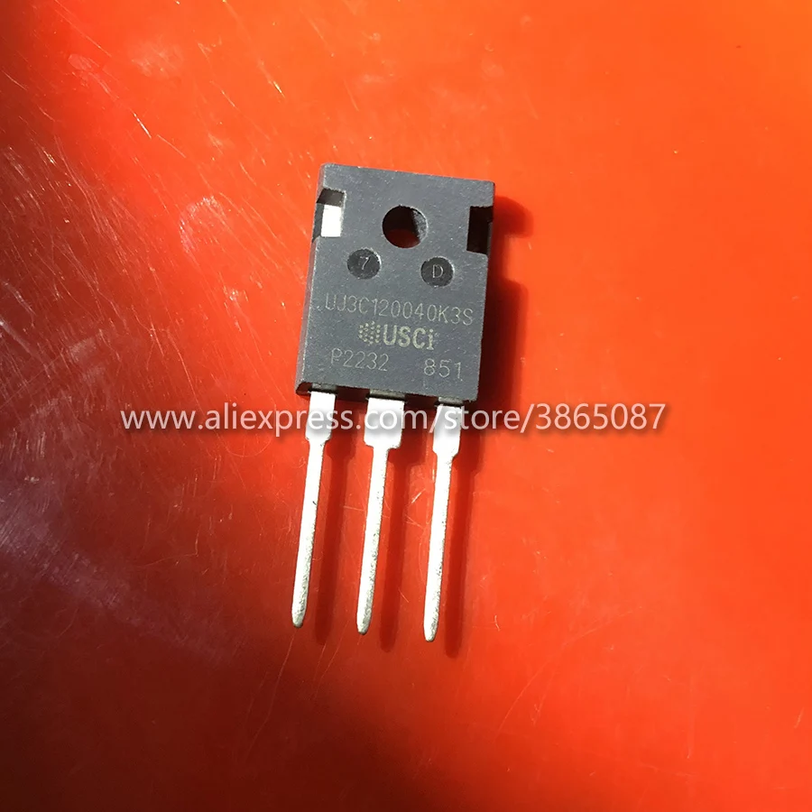 RGS80TSX2D RJH60F7 RJH60F7DPK STPS30H100CW STPS30H100C STTH6012W UJ3C120040K3S Y60NM50 STY60NM50 10개 오리지널 새 제품
