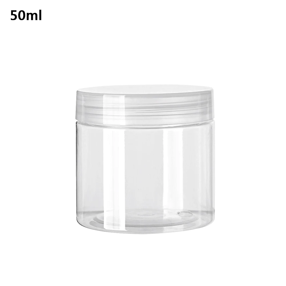 50ml