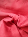 Light rose red