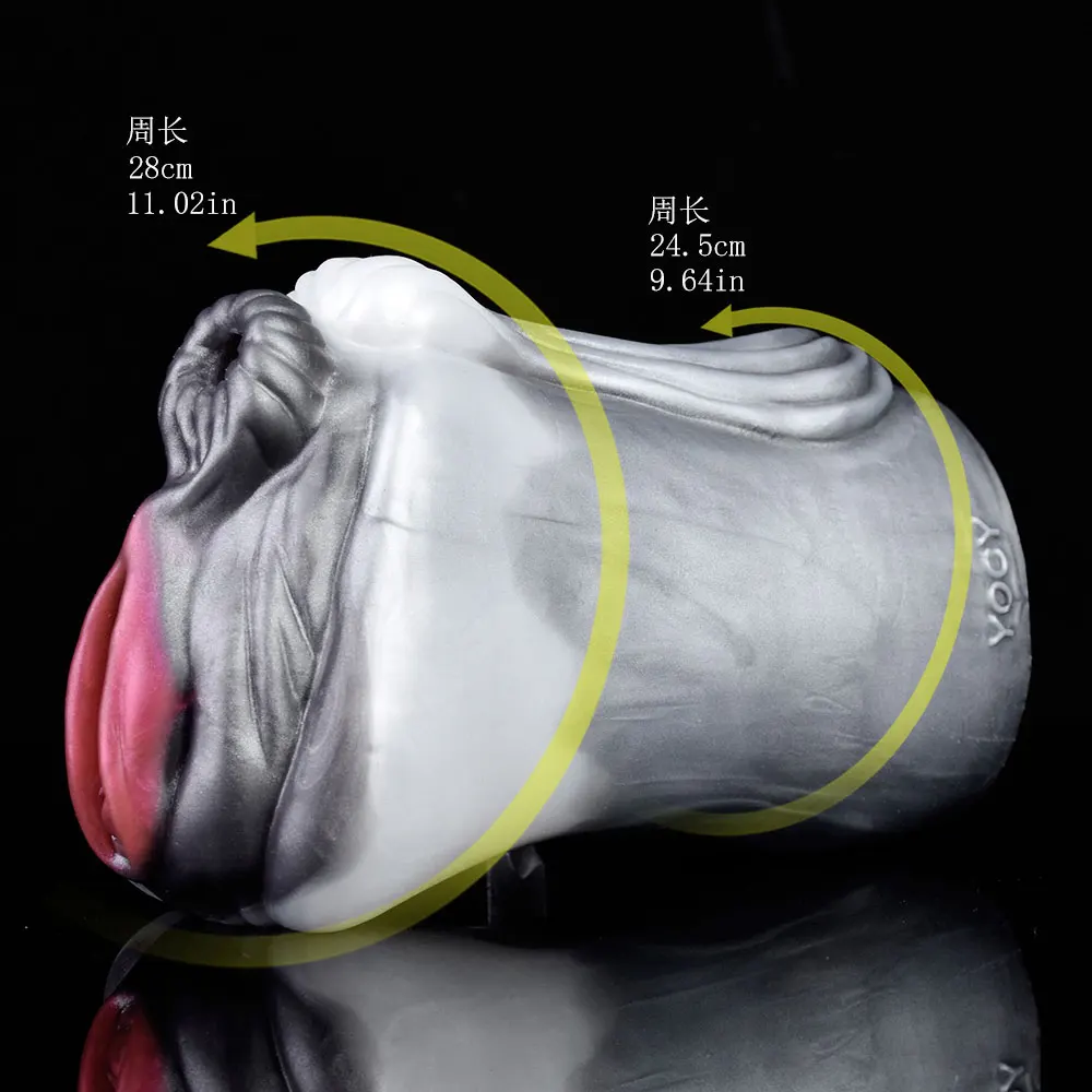 Күйеуім жыныстық қатынас кезінде алдап жүр.