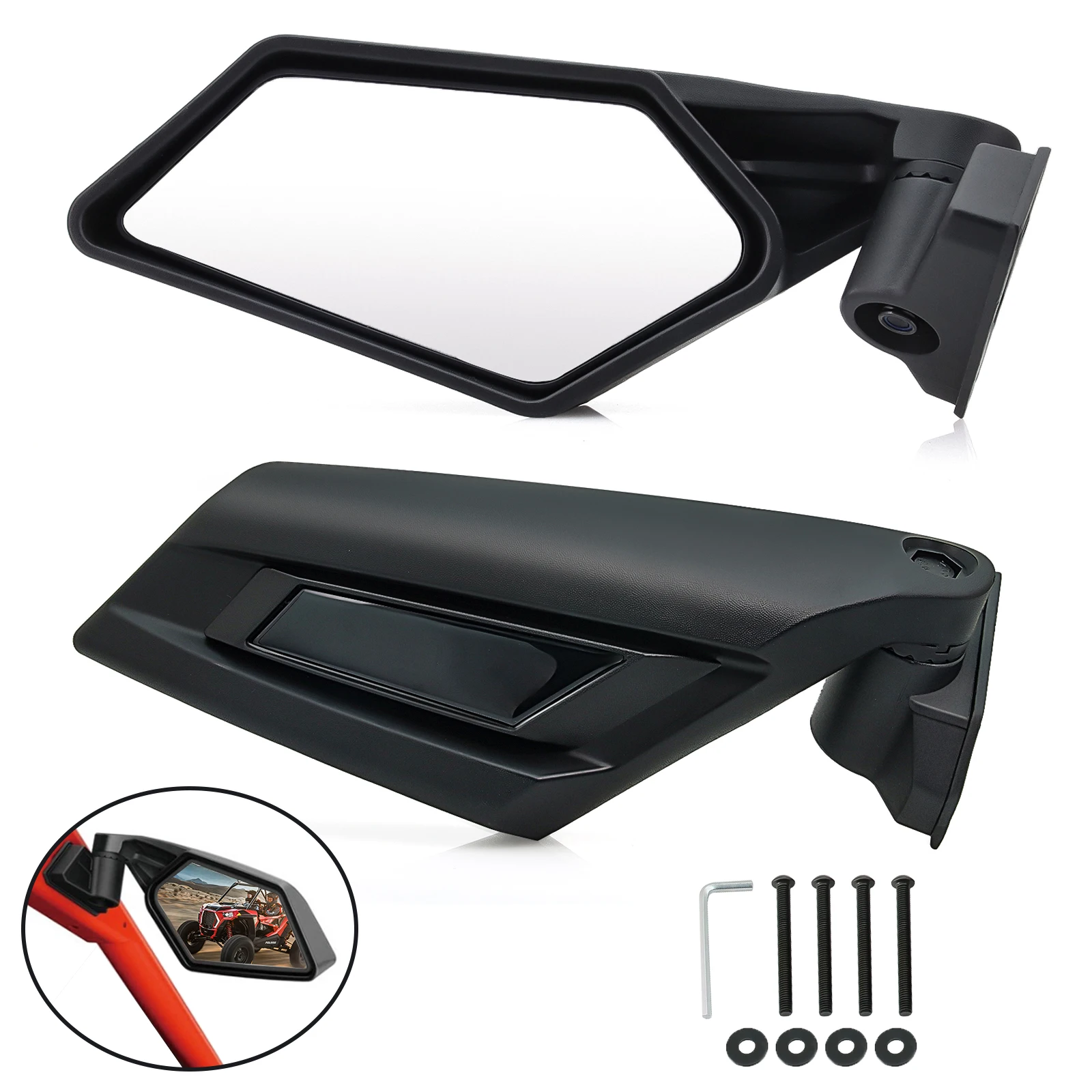 ¿ UTV ̷,   4x4 , ̽ SUV ڵ ̵ ̷ Ʈ, ߿ ̷, 2 