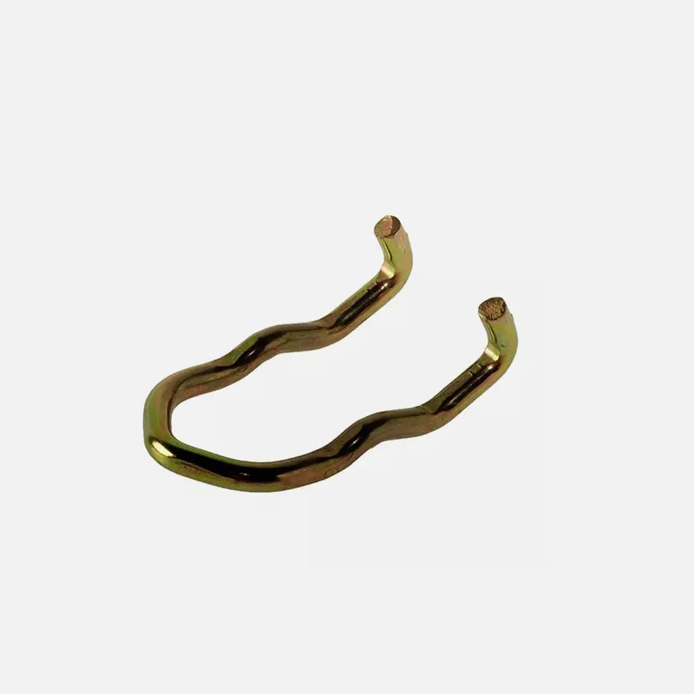 

Deck Tension Spring Anchor Features Deck Tension Spring Anchor Anchor Tension Enhanced Safety Fitment High Quality Long Lasting