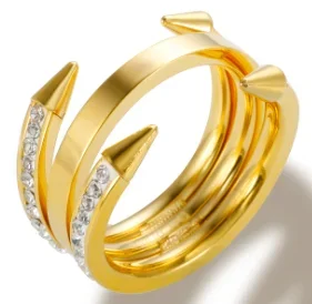A48 Gold