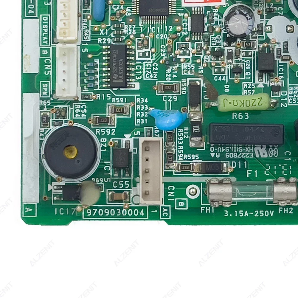 S0ace9825eb184c49972fb50113b64