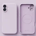 Grass purple