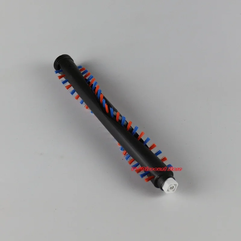 필립스용 오리지널 블렌더 나이프, 교체용 나이프, HR7629, HR7627, HR7628, HR7761, HR7762, HR7763, HR7759, RI7629, RI7761, RI7762, 신제품 