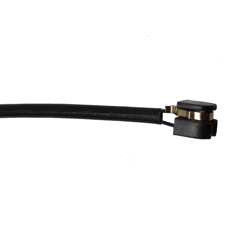 10 Pcs C001109 Brake Pad Wear Sensor Indicator Wire Warning Contact For Maserati Quattroporte