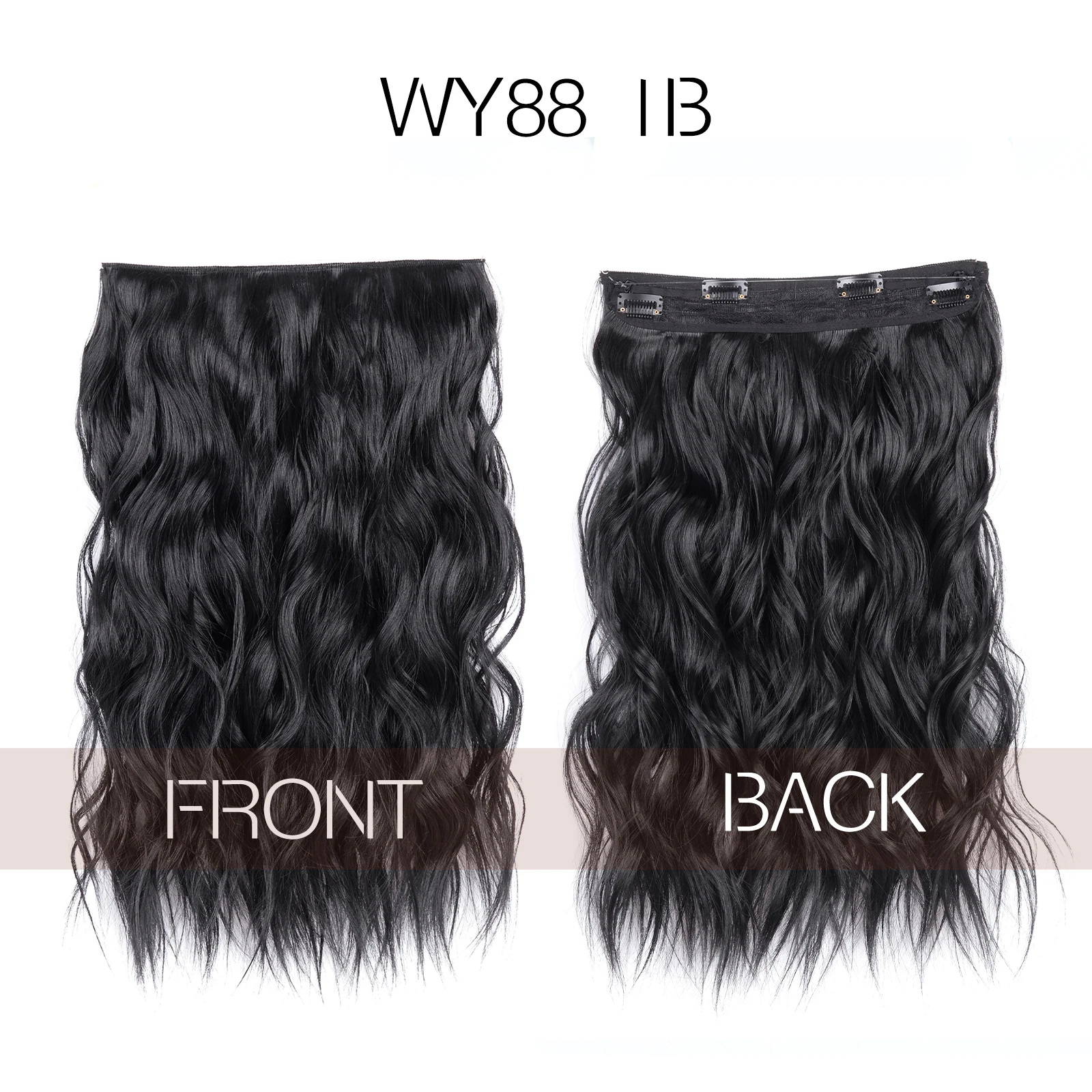WY88 1B
