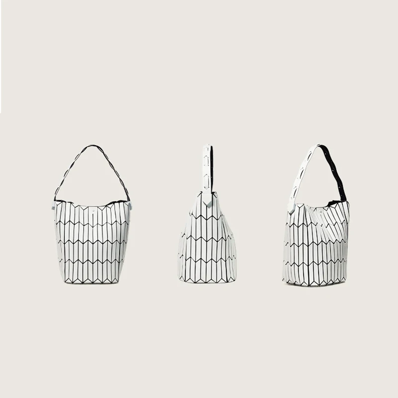 ������ ž �ڵ� �ٿ���, ���Ÿ� �����̳� ��Ŷ �ڵ� ��� ��Ʈ��, ���� ����Ƽ �ڵ��, Y2k ��ġ �޽��� ����, 2024