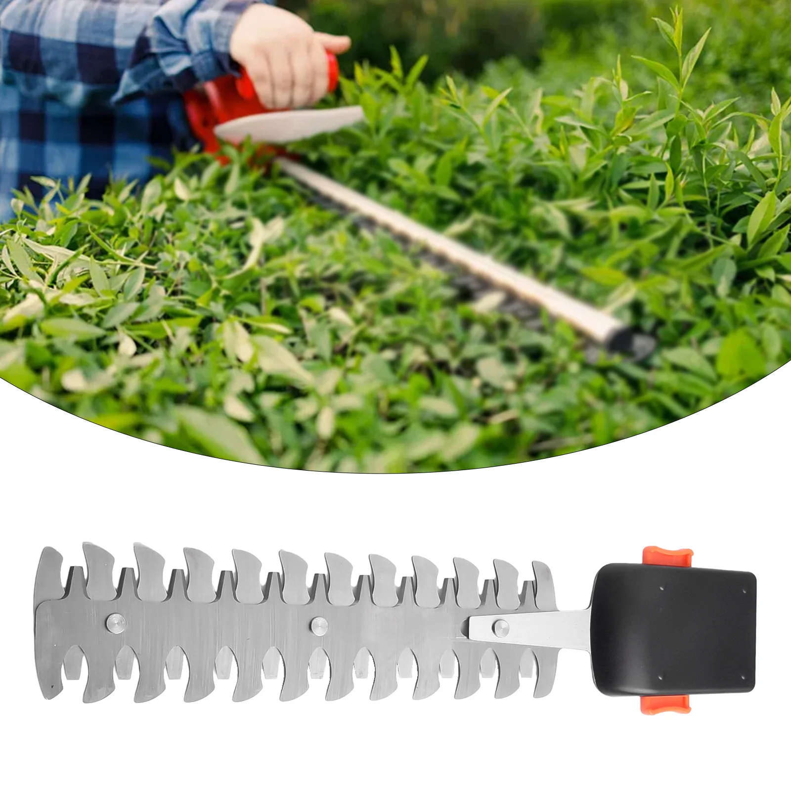 

1 шт., резак для живой изгороди STIHL HSA26, 4515, 820, 3000
