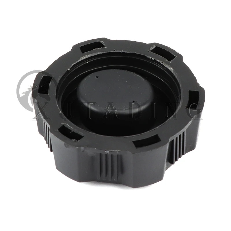 Universal Gas Cap Plastic Cap Fuel Tank Covers for 49cc 70cc 90cc 110cc Dirt Pit Bike Auto Oil Filler Car ATV Accessories fuel tank gas cap