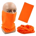 DC022 neon orange