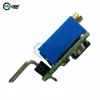 1Hz-6Khz Adjustable Signal Generator Square Wave Generator Module Smart Car NE555 for Electronic Component Accessories 4