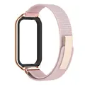 Pink Rose Gold 3