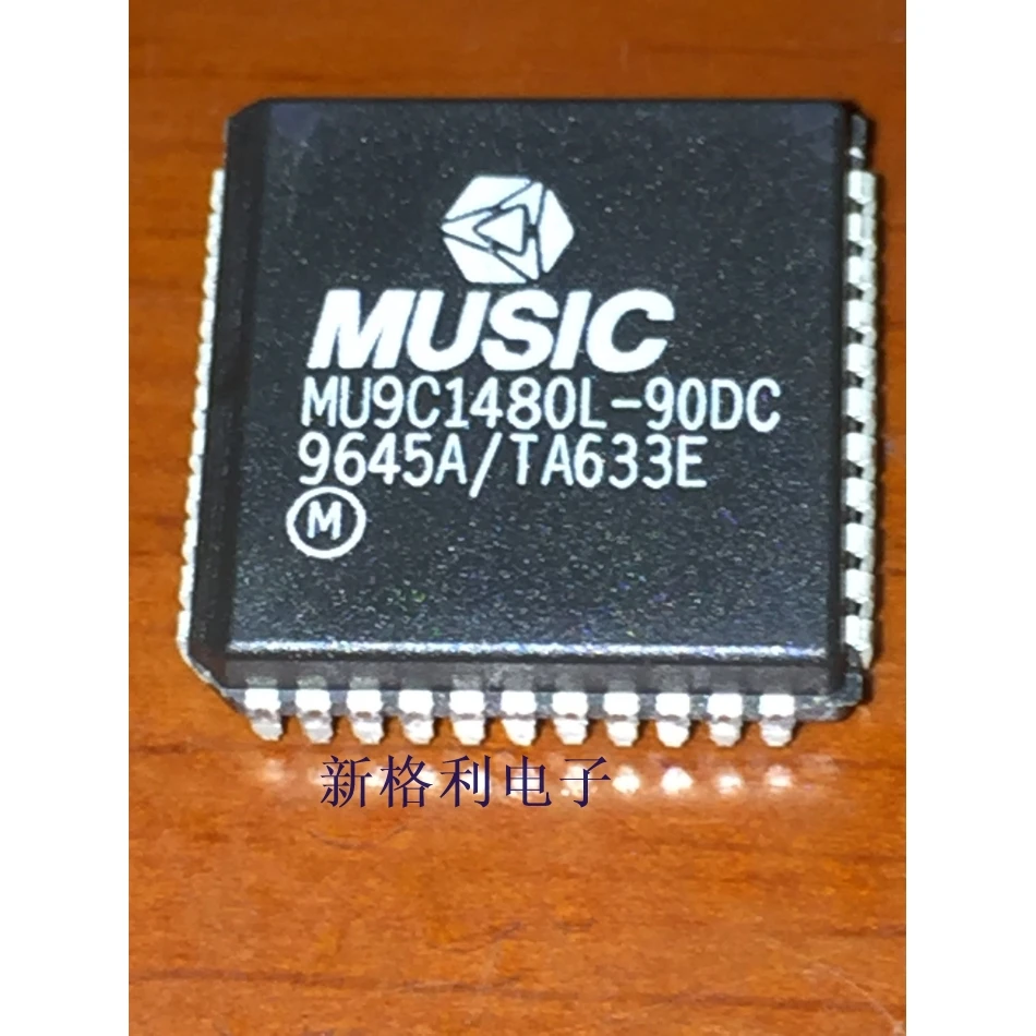 MU9C1480L-90DC,,