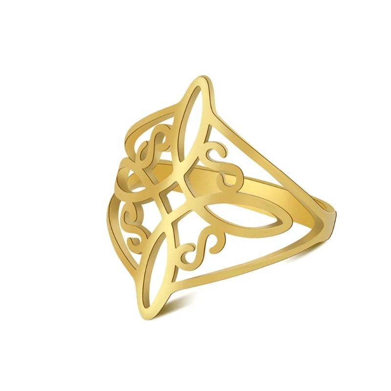 anillos-de-acero-inoxidable-con-nudo-de-bruja-para-mujer-amuleto-de-la