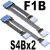 F1B-S4Bx2