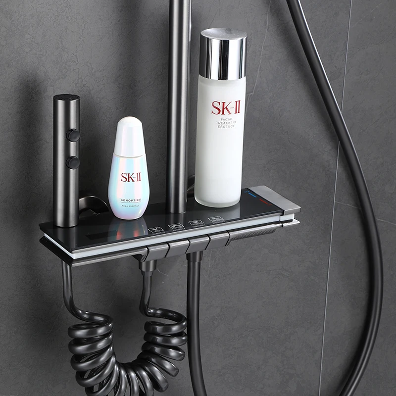 Slide image 761fe1ff35fd47b8bb8062034b0906d7