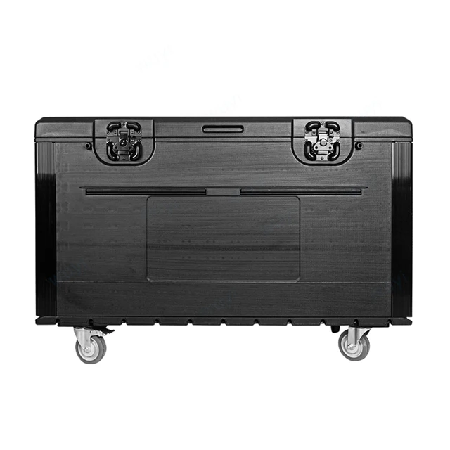 TVドラマ FLY!FLY!FLY! COMPLETE FLIGHT BOX TVドラマ FLY!FLY!FLY! COMPLETE FLIGHT BOX TVドラマ FLY!FLY!FLY