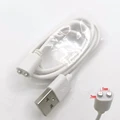 5mm