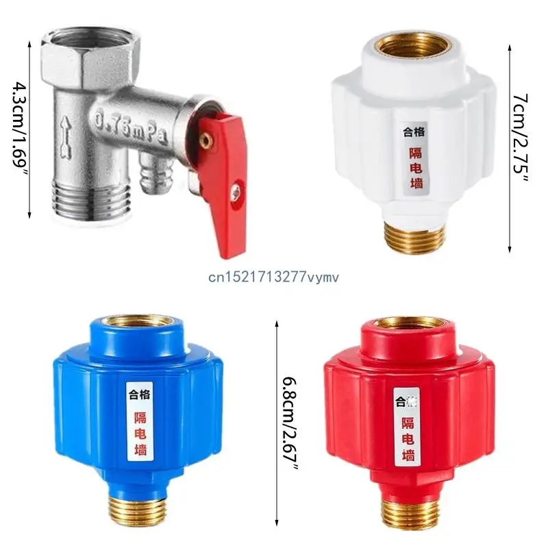 Slide image d69382ef8dbb42b1bb9ac4ce5537f37e