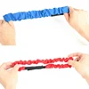 Two-person Three-legged Rope Tied Foot Running Game Competition Sport Outdoor Toy Children's Parent-child Interactive Sense Game 3