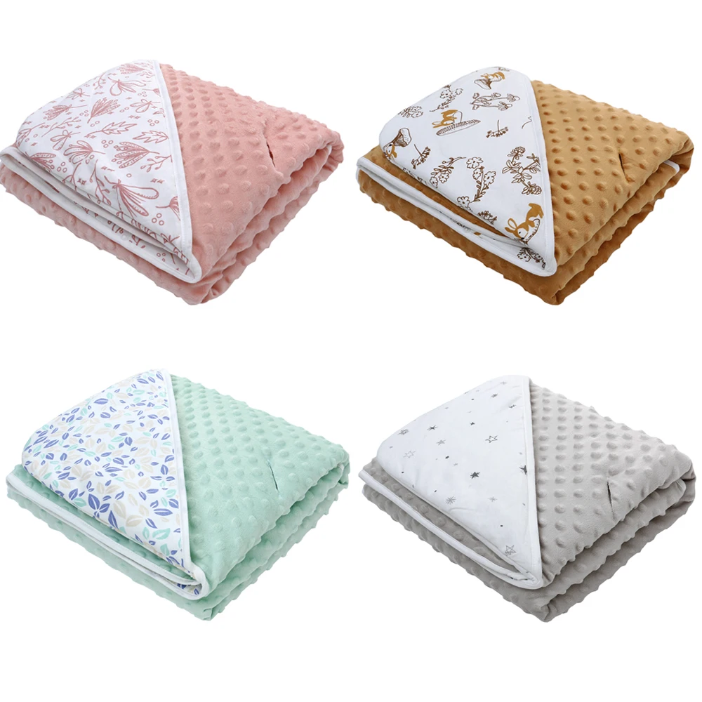 ������  ��������� ��  ���, ��� ĳ����Ʈ �ڷ�, �β��� ��Ʈ �߿�  ������ ���, �ܿ�