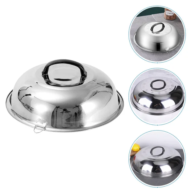 Cover-Lid-Pot-Dome-Pan-Steel-Stainless-Melting-Roundcooking-Basting-Universal-Lids-Cookware-Griddle-Covers-Cheese.jpg_640x640.jpg