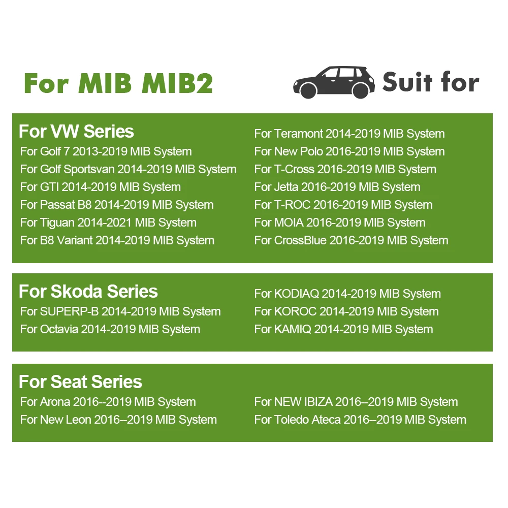 Рисунок 6 - EBILAEN беспроводной автомобильный